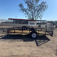 Thumbnail of 105483 L