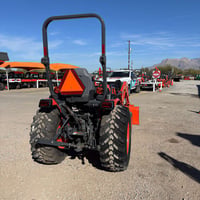 Thumbnail of 109009 B