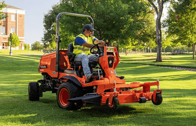 Kubota Front Mount (2).png