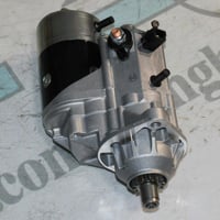 Thumbnail of Pid nh 86982709 pt motor starter pos 2