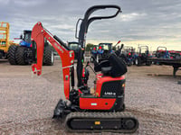 Thumbnail of 125681 L