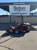 Thumbnail of 098413 L