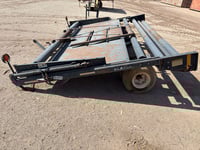 Thumbnail of 120178a L