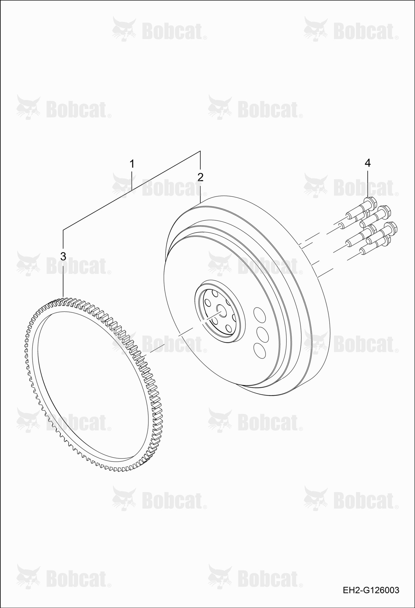 Flywheel Group