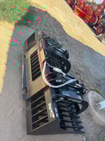 Thumbnail of 107280 B