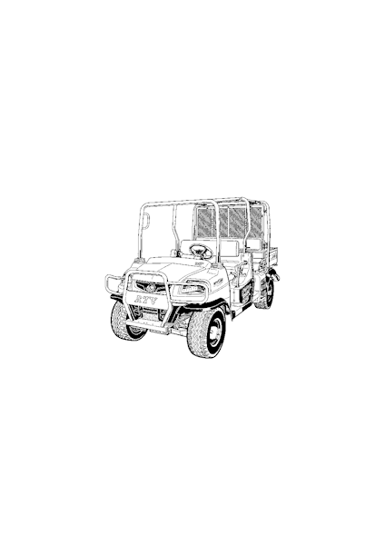 RTV1140CPX