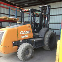 Thumbnail of 109287 R