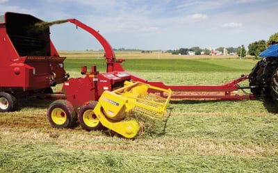 New Holland FR240 hay.jpg