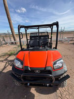 Thumbnail of 126724 F