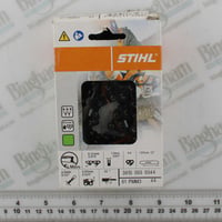 Thumbnail of Pid si 36100050044 pt chain pos 1