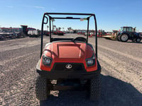 Thumbnail of 124799 F