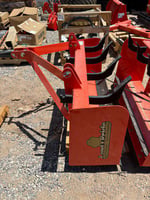 Thumbnail of 114073 R