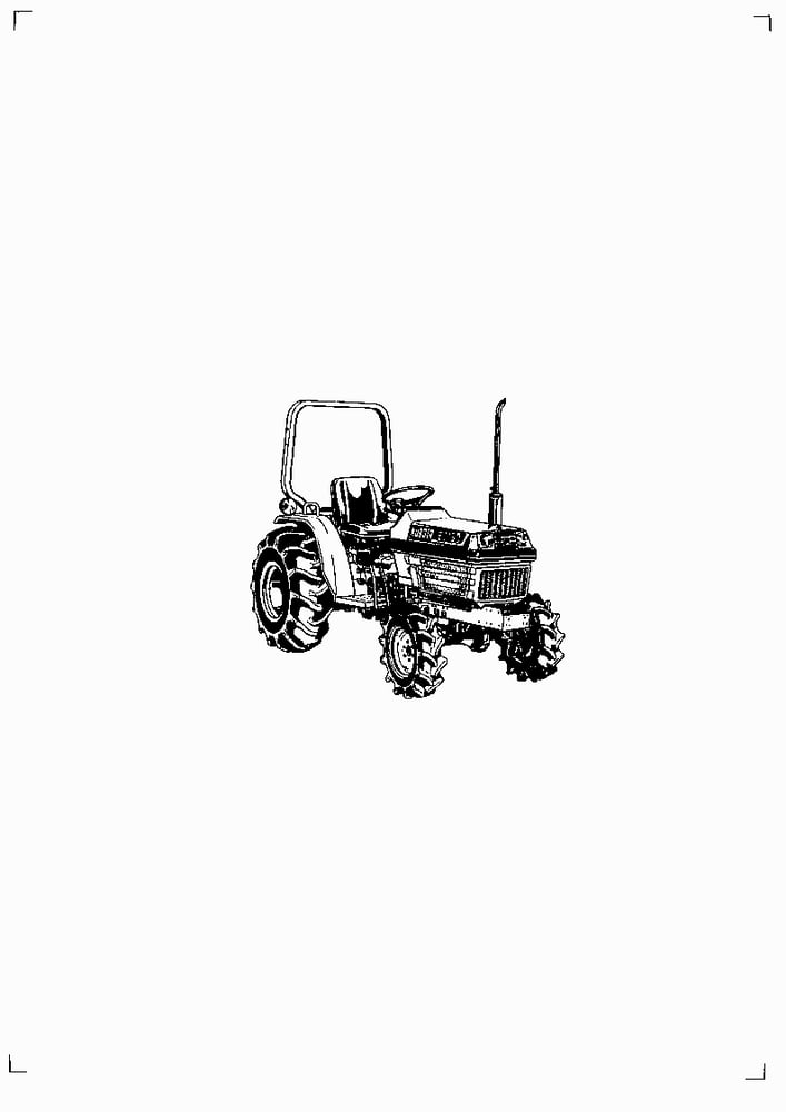 B2150HSE