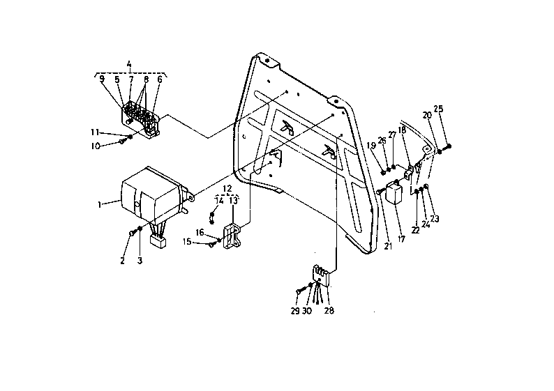 Electrical [A][Ca]
