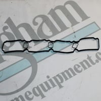 Thumbnail of Pid 7256780 pt seal pos 1