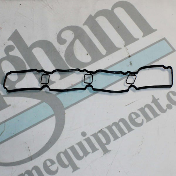 Pid 7256780 pt seal pos 1