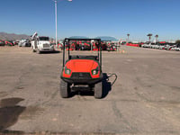 Thumbnail of 124793 F