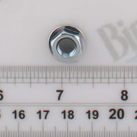 Thumbnail of Pid bc 6672008 pt nut pos 1