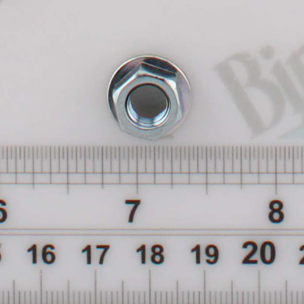 Pid bc 6672008 pt nut pos 1