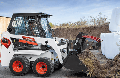 Bobcat S70 bob-tach.png