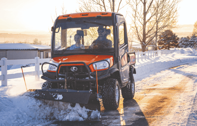 Kubota RTV-1100C plow.png