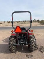 Thumbnail of 125338 B