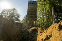 Thumbnail of Kubota K-Series.webp