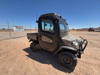 Thumbnail of 122721 R