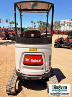 Thumbnail of 128481 B
