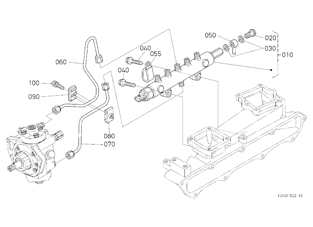 Common Rail