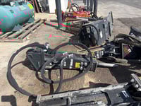 Thumbnail of 113326 L