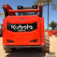 Thumbnail of 129887 B