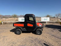 Thumbnail of 116955 R