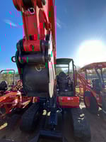 Thumbnail of 092263 B