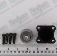 Thumbnail of Pid ja 2500569 pt positioner pos 1