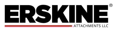 Erskine Attachments