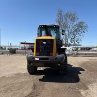 Thumbnail of 115240 B