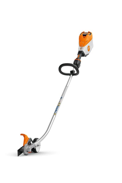 STIHL FCA 135 Cordless Edger