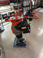 Thumbnail of 129416 R