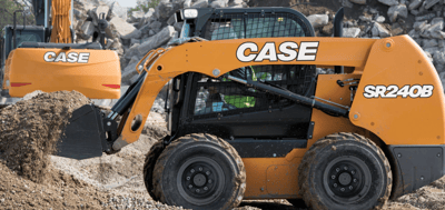 Case Construction SR240B skid steer.png