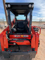 Thumbnail of 129165 F