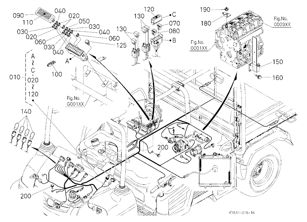 Electrical Wiring