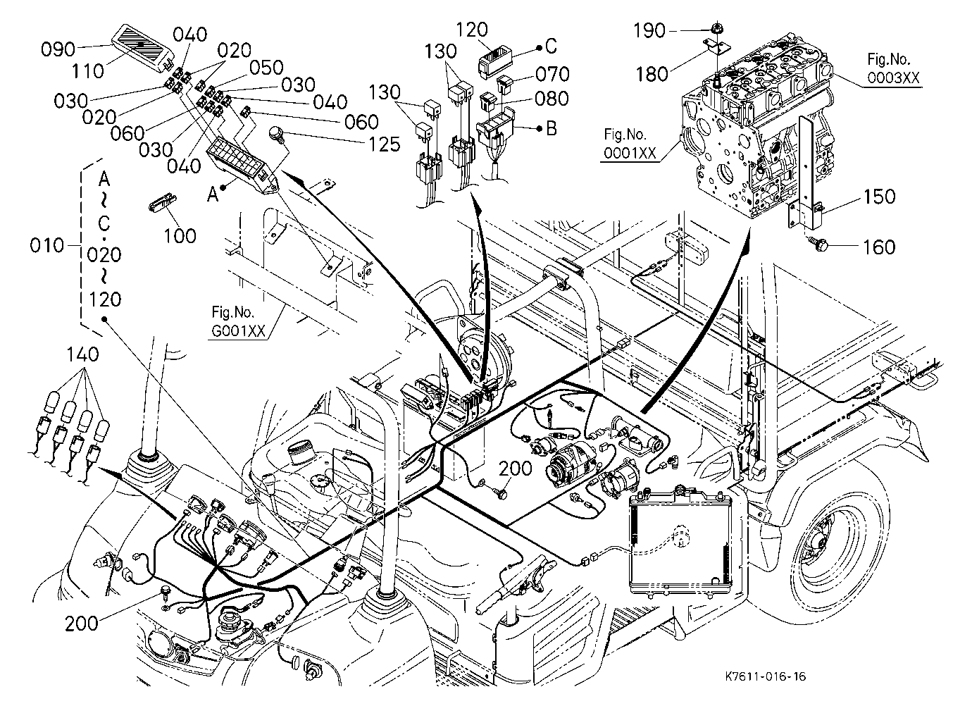 Electrical Wiring