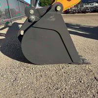 Thumbnail of 125168 R