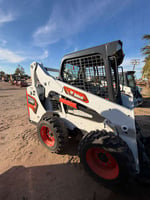 Thumbnail of 115587 R