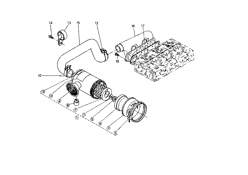 Air Cleaner