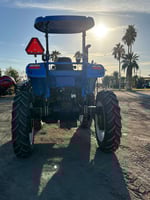 Thumbnail of 100690 B