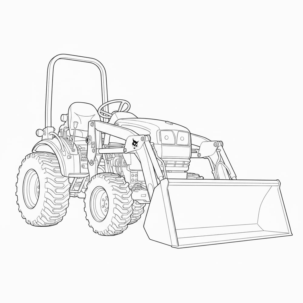 CT120