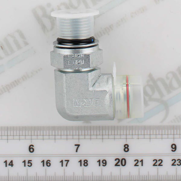 Pid 87401123 pt elbow pos 1