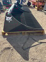 Thumbnail of 113695 R